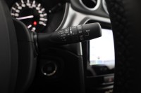 Suzuki Vitara 1.4 Aut.