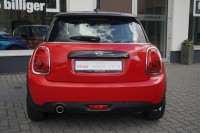 MINI COOPER Cooper 1.5