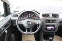 VW Caddy 1.0 TSI Trendline