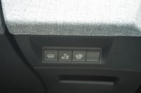 Peugeot 3008 GT 1.2 Hybrid 145 Aut.