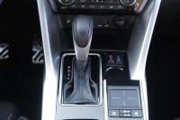 Mitsubishi Eclipse Cross 1.5