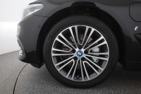 BMW 530 530e Sport Line