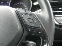 Toyota C-HR C-HR2.0 Hybrid, Style Selection
