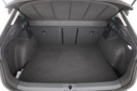 Cupra Formentor 1.4 TSI DSG e-HYBRID