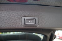 Cupra Terramar 1.5 eTSI DSG
