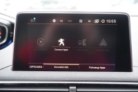 Peugeot 3008 1.6 GT-Line