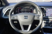 Seat Leon ST 1.5 TSI DSG Xcellence