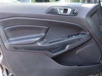 Ford EcoSport 1.0 EB Titanium