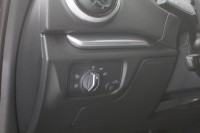 Audi A3 Sportback 2.0 TDI Sport