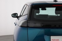 Peugeot 2008 PureTech 100