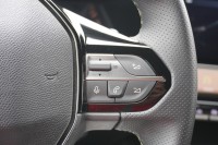 Peugeot 408 GT-Line 130 Aut.