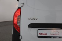 Mercedes-Benz Citan Tourer Lang 112 CDI