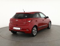 Hyundai i20 1.0 Style