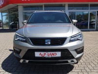 Seat Ateca 1.4 TSI Xcellence
