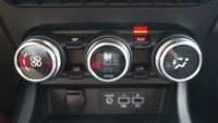 Renault Arkana 1.6 E-Tech Hybrid R.S. Line EDC