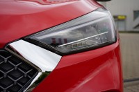 Hyundai Tucson 1.6 T-GDI N Line DCT