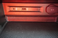 VW Tiguan 2.0 TDI Highline