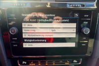 VW Golf VII Variant 1.4 TSI