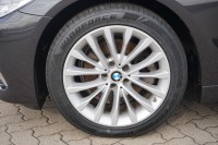 BMW 520 d xDrive Luxury Line