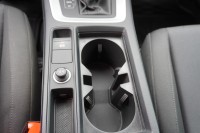 Audi Q3 45 1.4 TFSI e