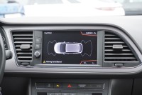 Seat Leon ST 1.0 TSI