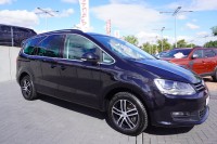 VW Sharan 1.4 TSI Comfortline DSG