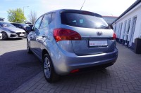 Kia Venga 1.6 CVVT