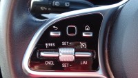 Mercedes-Benz B 150 B180 Progressive