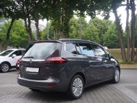 Opel Zafira Tourer C Innovation