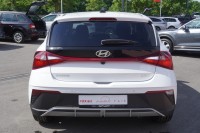 Hyundai i20 1.2