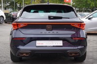 Cupra Leon 1.5 eTSI
