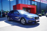 BMW 118 i Advantage