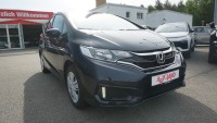 Honda Jazz 1.3 Trend