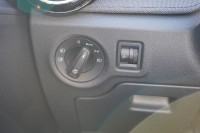 Skoda Fabia 1.0 TSI