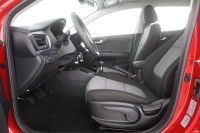 Kia Stonic 1.2