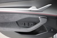 Skoda Kodiaq Sportline 1.5 TSI DSG