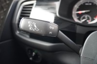 Skoda Kodiaq 2.0 TSI 4x4