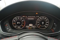 Audi A4 Avant 1.4 TFSI basis