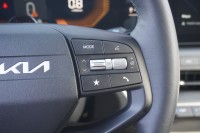 Kia K4 1.0 T-GDI
