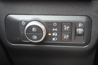 Ford Kuga ST-Line 1.5 EB