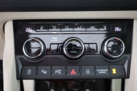 Skoda Kodiaq 2.0 TDI DSG 4x4