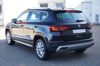 Seat Ateca 1.5 Xperience
