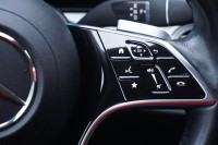 Mercedes-Benz E 300 E300 de T Avantgarde