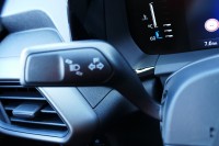 Ford Tourneo Courier Titanium 1.0 EB Aut.