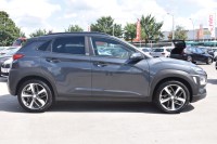 Hyundai Kona 1.0 T-GDI Advantage+ 2WD