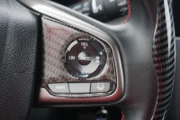 Honda Civic 1.0 Turbo