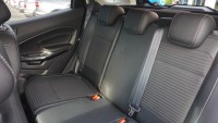 Ford EcoSport 1.0 EB Titanium