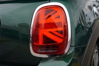 MINI COOPER_S_CABRIO Cooper S Cabrio 2.0 DSG