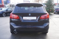 BMW 225 xe iPerformance Aut.