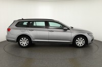 VW Passat Variant 2.0 TDI